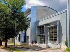 EPS ukida šaltere za naplatu