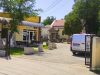 „Komunalne službe“ Požarevac kupuju novo vozilo za prevoz pokojnika