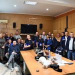 04-Jubilej_Sluzbe_za_MRU_TE_Kostolac-01-Sluzba za MRU