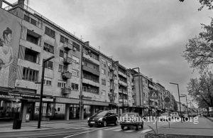 “Dan tišine i saosećanja” u Požarevcu, bez protesta