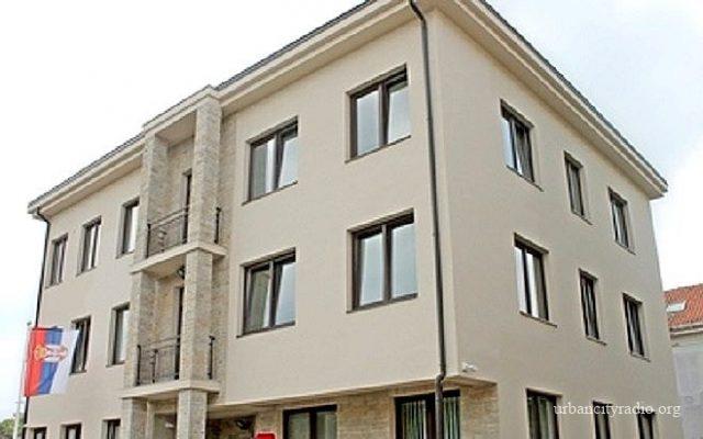 prekrsajni-sud-požarevac-min-640x400