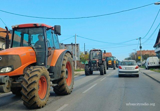 traktori protest 01112024 1
