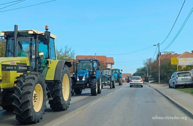 traktori protest 01112024 3