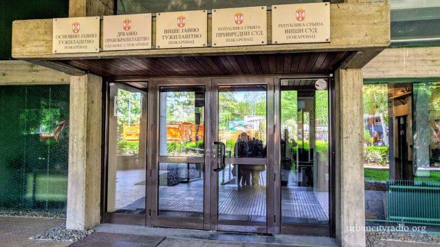 viši-sud-požarevac-1