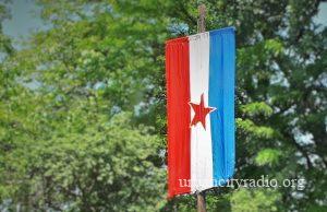 29. novembar – Dan kad je slavila Jugoslavija