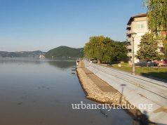 Golubac dobija 10 miliona dinara za obnovu bioskopske sale
