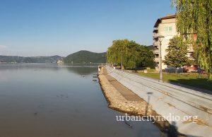 Golubac izdvaja 600.000 dinara za projekte građana