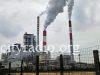 EPS: Snabdevanje strujom stabilno, Termoelektrana Kostolac u punom pogonu