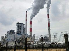 Prikupljeno 67 jedinica krvi u Termoelektrani „Kostolac B“