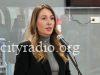 Ministarka: TE Kostolac radi smanjenom snagom blokova zbog hlađenja