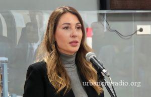 Ministarka: TE Kostolac radi smanjenom snagom blokova zbog hlađenja