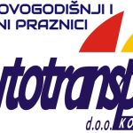AUTOTRANSPORT DESNO 2025