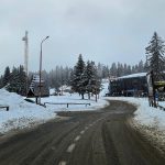 KOPAONIK 12