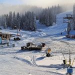 KOPAONIK DECEMBAR 2024 1