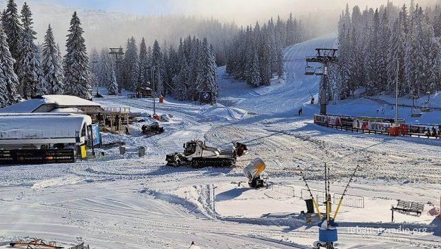 KOPAONIK DECEMBAR 2024 1