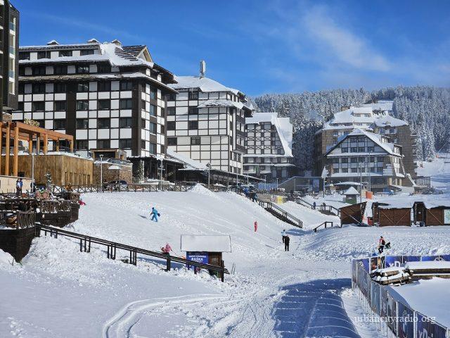 KOPAONIK DECEMBAR 2024 4