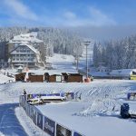 KOPAONIK DECEMBAR 2024 5