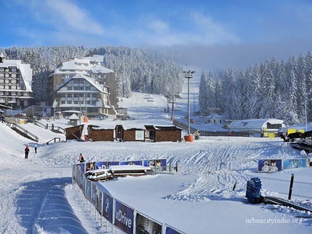 KOPAONIK DECEMBAR 2024 5