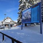 KOPAONIK DECEMBAR 2024 6