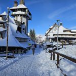 KOPAONIK DECEMBAR 2024 7