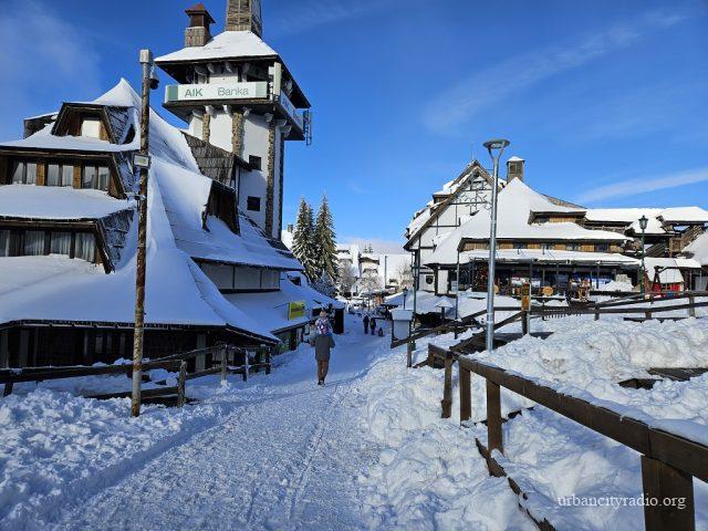 KOPAONIK DECEMBAR 2024 7