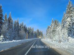 Putevi Srbije: autoputevi i glavni pravci prohodni uprkos snegu