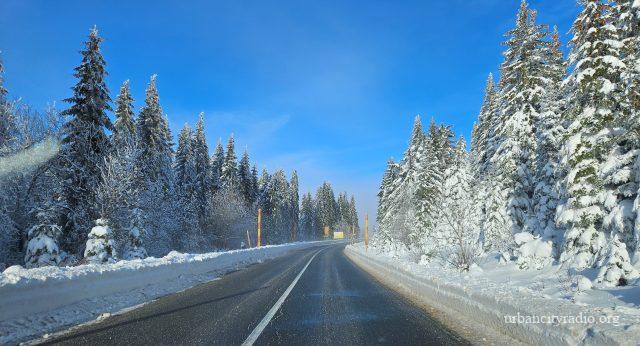 KOPAONIK DECEMBAR 2024 9