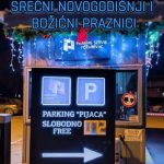 PARKING SERVIS DESNO 20245