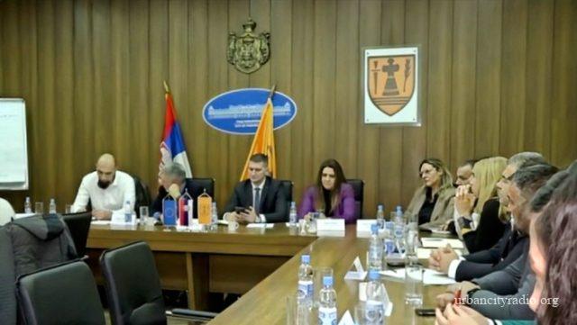 Screenshot_20241213_012120_YouTube~4