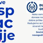 dunav osiguranje ng 2025