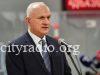 Živković: Nizak vodostaj Dunava oborio proizvodnju, EPS garantuje stabilnost sistema