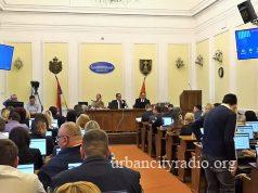Imenovani direktori dva javna preduzeća u Požarevcu