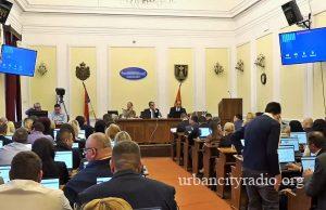 Imenovani direktori dva javna preduzeća u Požarevcu