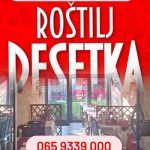rostilj desetka desno (1)