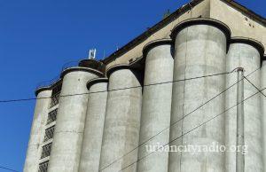 Opština Malo Crniće dobila sirene za uzbunjivanje na šest lokacija