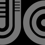 UC-logo-narandzast-1021×580~2