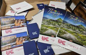 Kako odabrati idealne promotivne materijale za klijente?