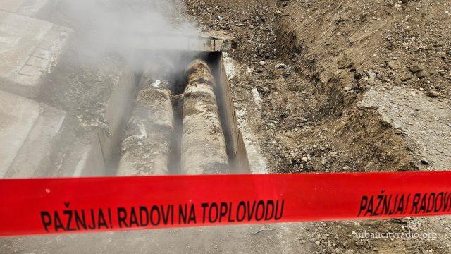 Toplifikacija djute djakovica