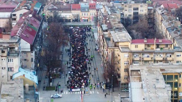 PROTEST 020225 1