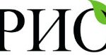 logo – Copy