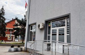 Novogodišnji program u Malom Crniću od 25. do 30. decembra