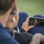 mobilni