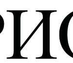 rio