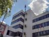 Deset kandidata iz Braničevskog okruga na listi „Ivica Dačić – faktor stabilnosti“
