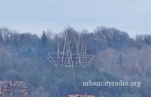 Ledena jutra narednih dana