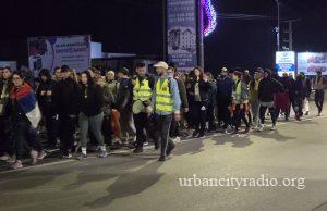 Forum požarevačkih škola podržaće protest 1. juna u Požarevcu
