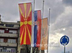 Dan žalosti u Srbiji, ovo su pravila za građane i medije