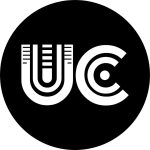 FB_IMG_1742254402868