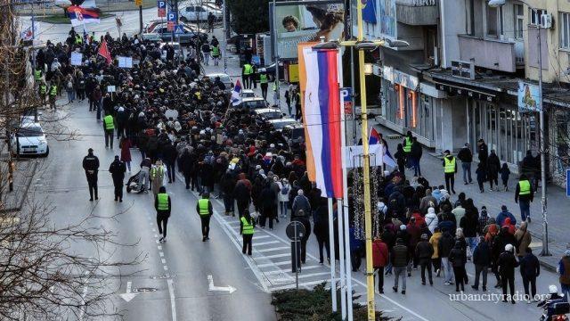 IMG-5c9cd6f56325f5d3143ecd85dfebda00-V~3