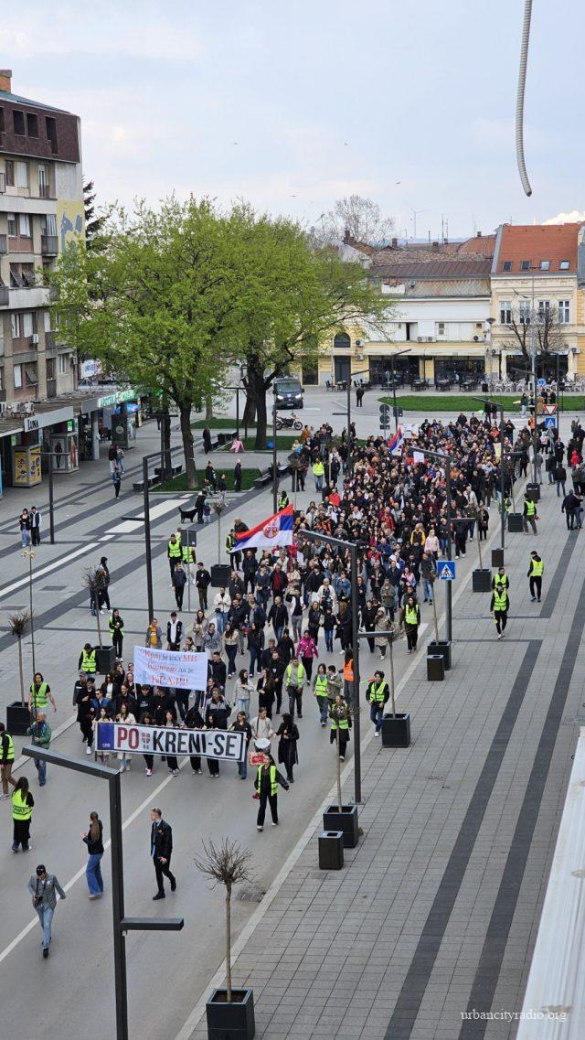 IMG-888c333014b9746554d88fd37db31fd8-V